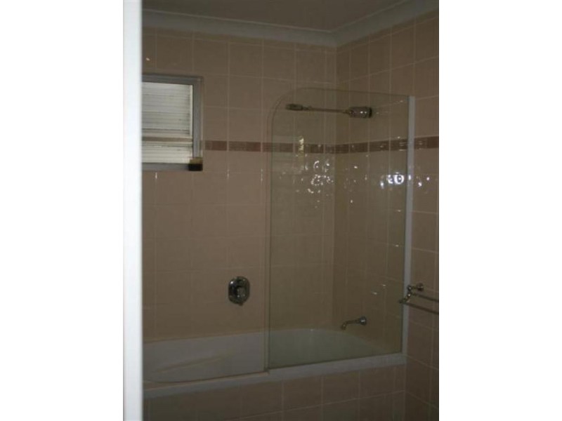 101 Miscamble Street, Roma QLD 4455