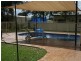 101 Miscamble Street, Roma QLD 4455
