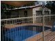 101 Miscamble Street, Roma QLD 4455