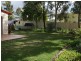 101 Miscamble Street, Roma QLD 4455