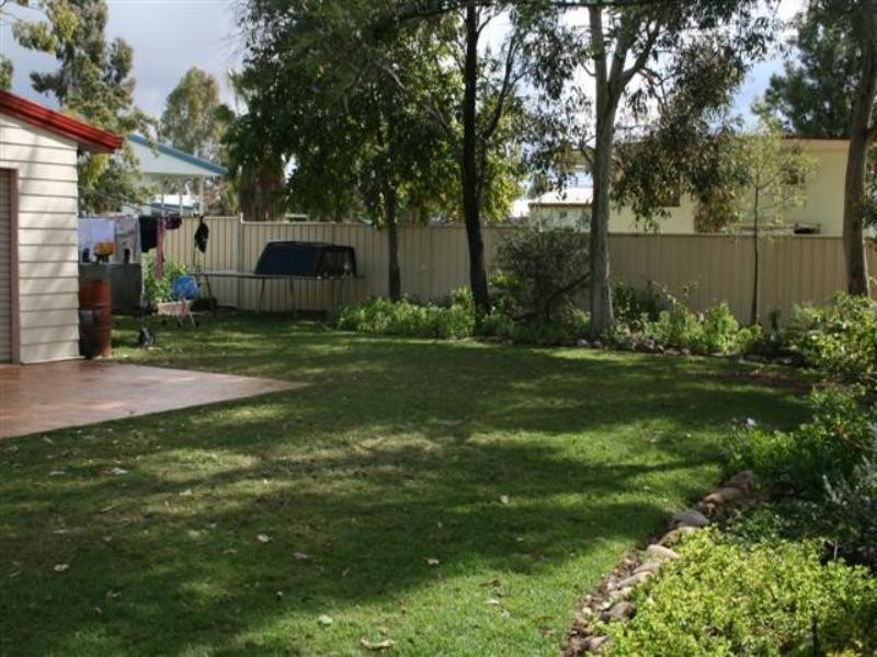 101 Miscamble Street, Roma QLD 4455