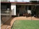 101 Miscamble Street, Roma QLD 4455