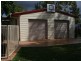 101 Miscamble Street, Roma QLD 4455