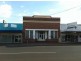 Roma QLD 4455
