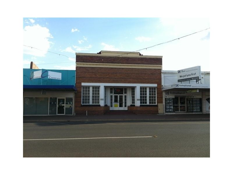 Roma QLD 4455
