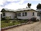17 Hoffman Street, Roma QLD 4455