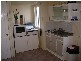 17 Hoffman Street, Roma QLD 4455