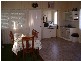 17 Hoffman Street, Roma QLD 4455