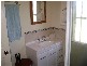 17 Hoffman Street, Roma QLD 4455
