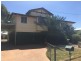 21 William Street, Roma QLD 4455