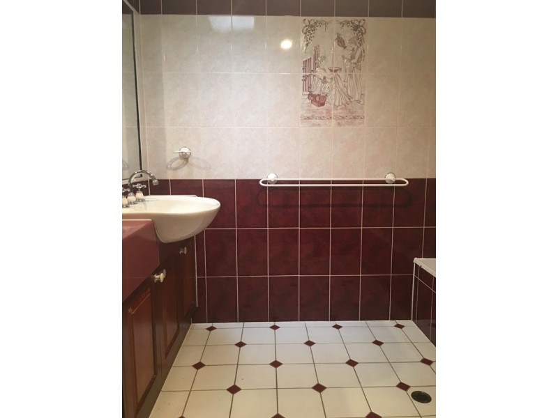 21 William Street, Roma QLD 4455