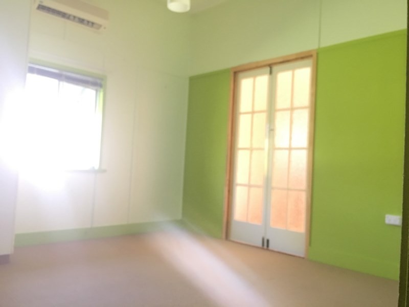 21 William Street, Roma QLD 4455