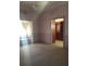 21 William Street, Roma QLD 4455