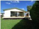 13 Karalee Court, Roma QLD 4455