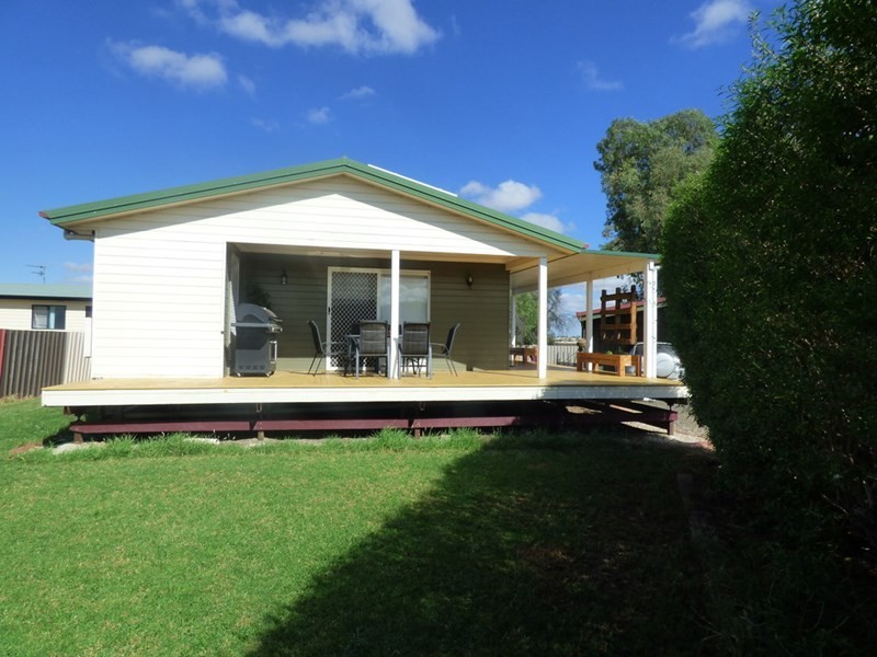 13 Karalee Court, Roma QLD 4455