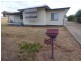 38a Bowen Street, Roma QLD 4455