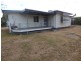 38a Bowen Street, Roma QLD 4455