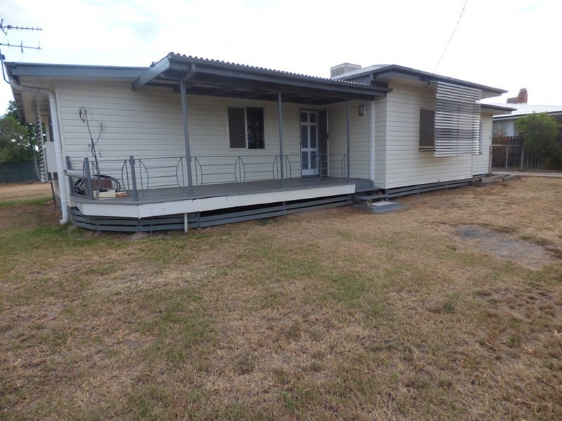 38a Bowen Street, Roma QLD 4455