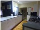 38a Bowen Street, Roma QLD 4455