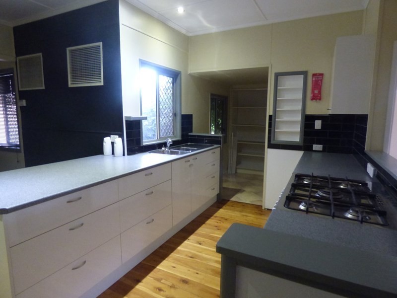 38a Bowen Street, Roma QLD 4455
