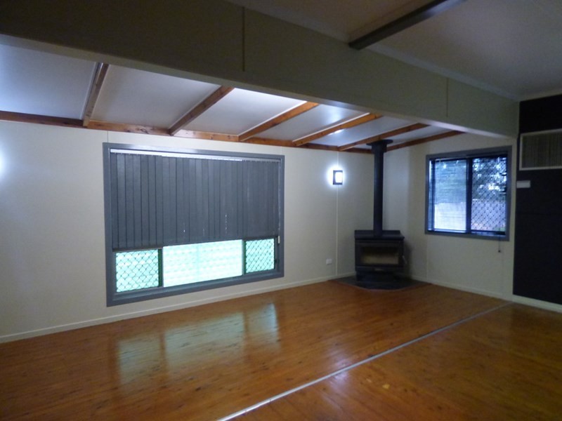 38a Bowen Street, Roma QLD 4455
