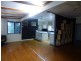 38a Bowen Street, Roma QLD 4455