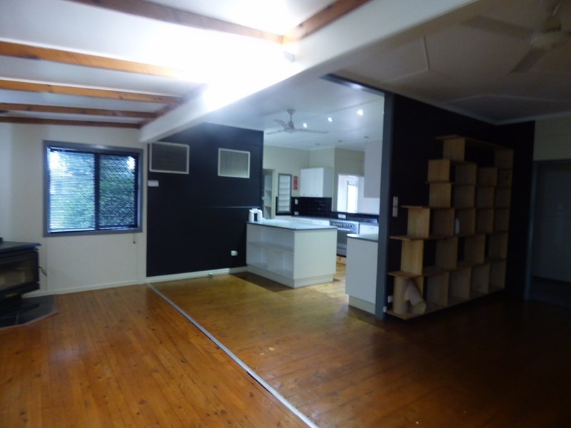 38a Bowen Street, Roma QLD 4455