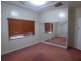 38a Bowen Street, Roma QLD 4455