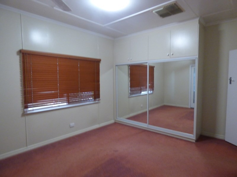 38a Bowen Street, Roma QLD 4455