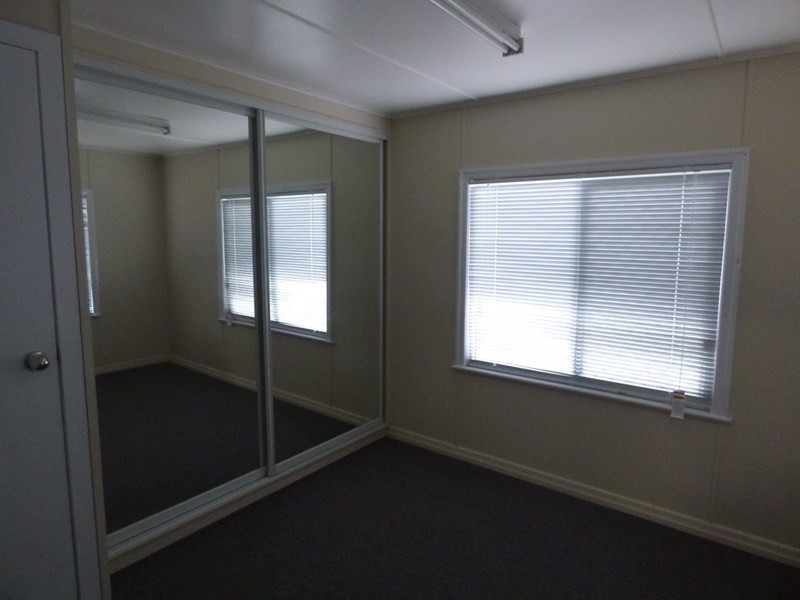 38a Bowen Street, Roma QLD 4455