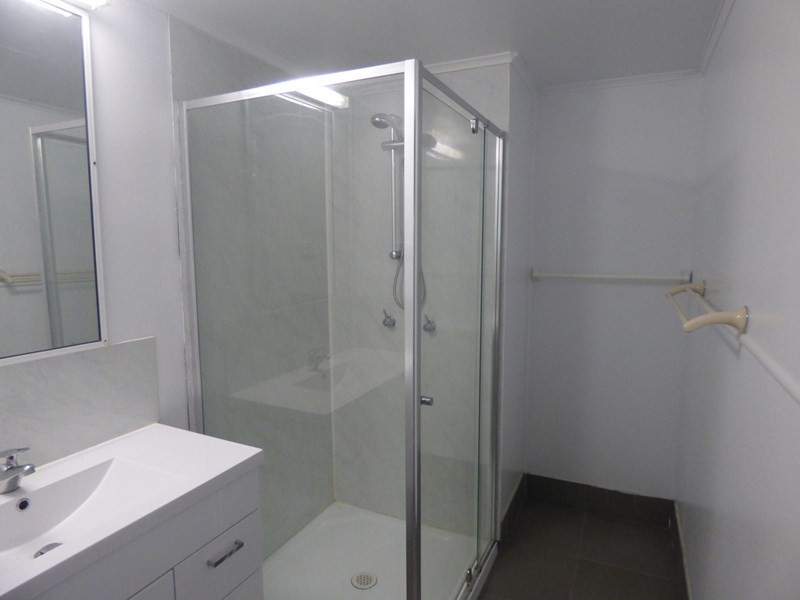 38a Bowen Street, Roma QLD 4455