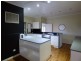 38a Bowen Street, Roma QLD 4455