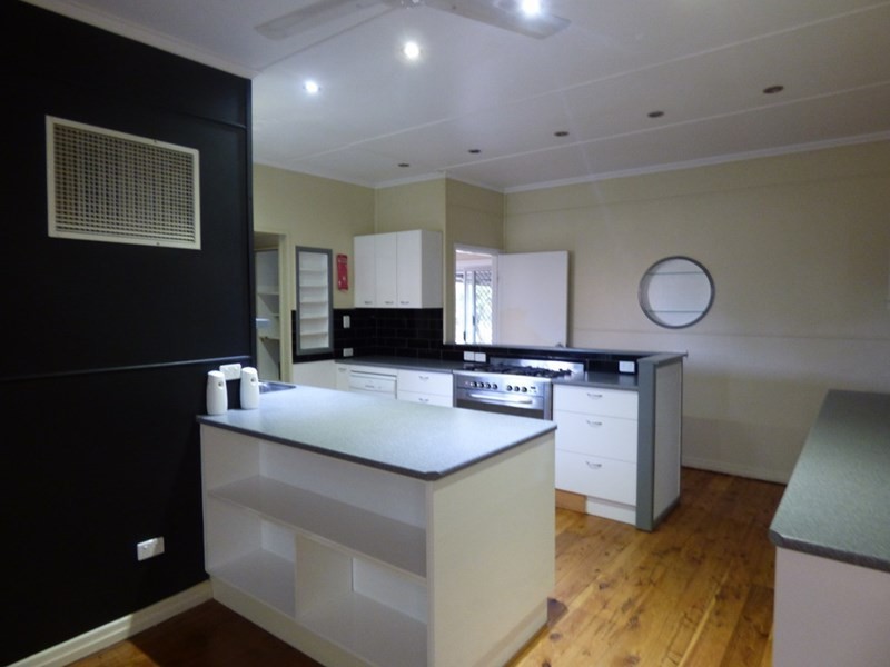 38a Bowen Street, Roma QLD 4455