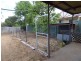 38a Bowen Street, Roma QLD 4455