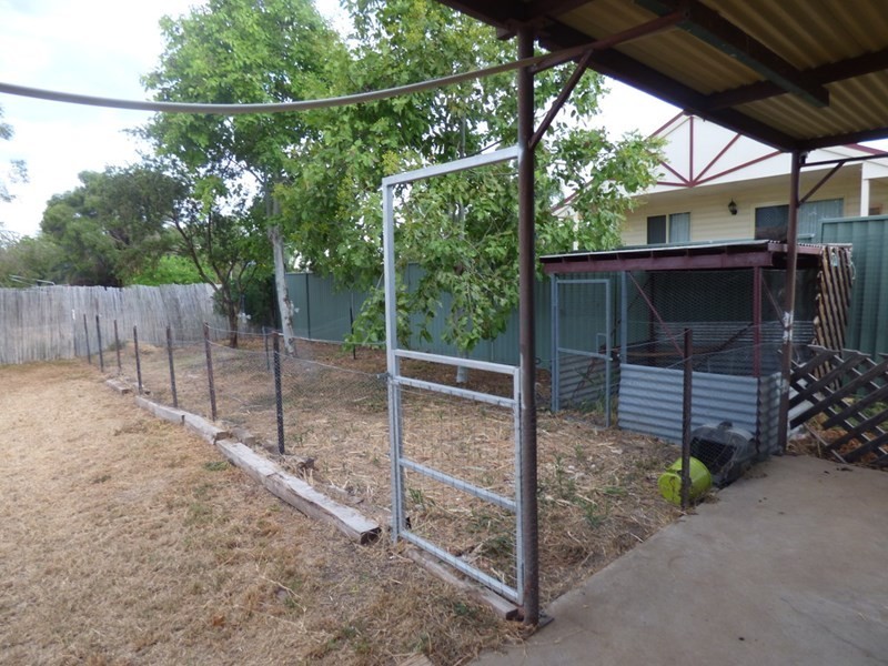 38a Bowen Street, Roma QLD 4455