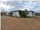 38a Bowen Street, Roma QLD 4455