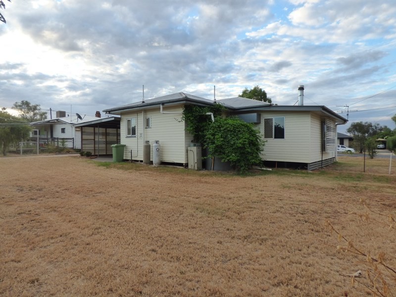 38a Bowen Street, Roma QLD 4455