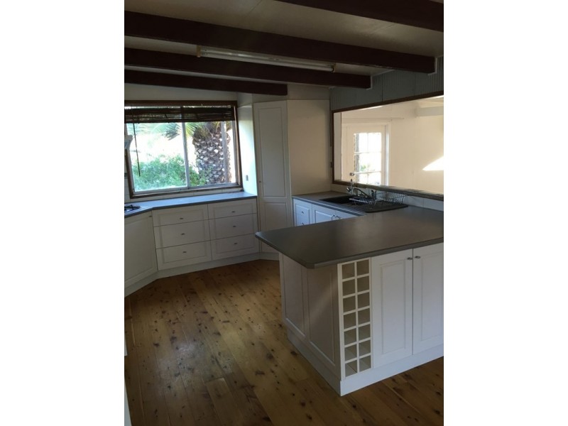 23 Soutter Street, Roma QLD 4455