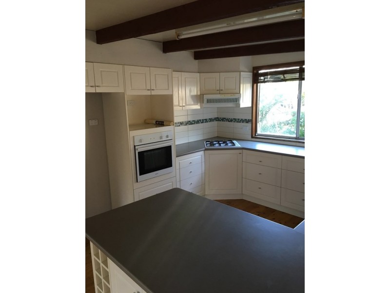 23 Soutter Street, Roma QLD 4455