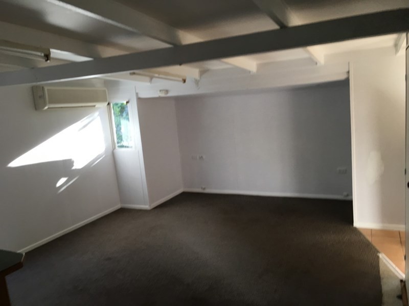 23 Soutter Street, Roma QLD 4455