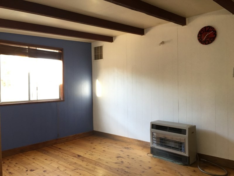 23 Soutter Street, Roma QLD 4455