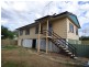 46 Gregory Street, Roma QLD 4455