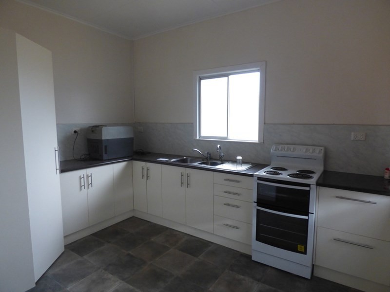 46 Gregory Street, Roma QLD 4455