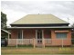 105 Charles Street, Roma QLD 4455