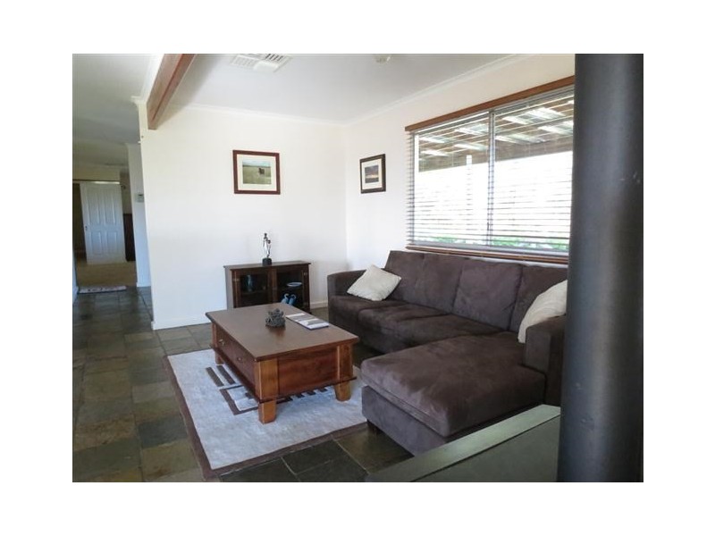 63-71 Geoghegan Road, Roma QLD 4455