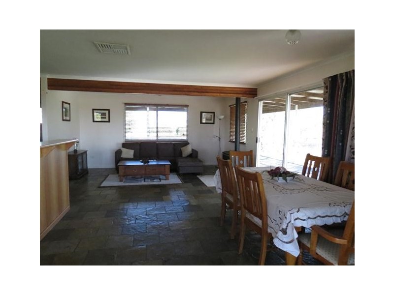 63-71 Geoghegan Road, Roma QLD 4455