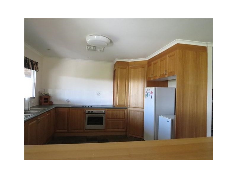 63-71 Geoghegan Road, Roma QLD 4455