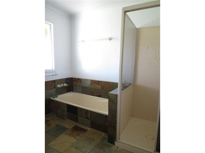 63-71 Geoghegan Road, Roma QLD 4455