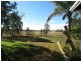 63-71 Geoghegan Road, Roma QLD 4455