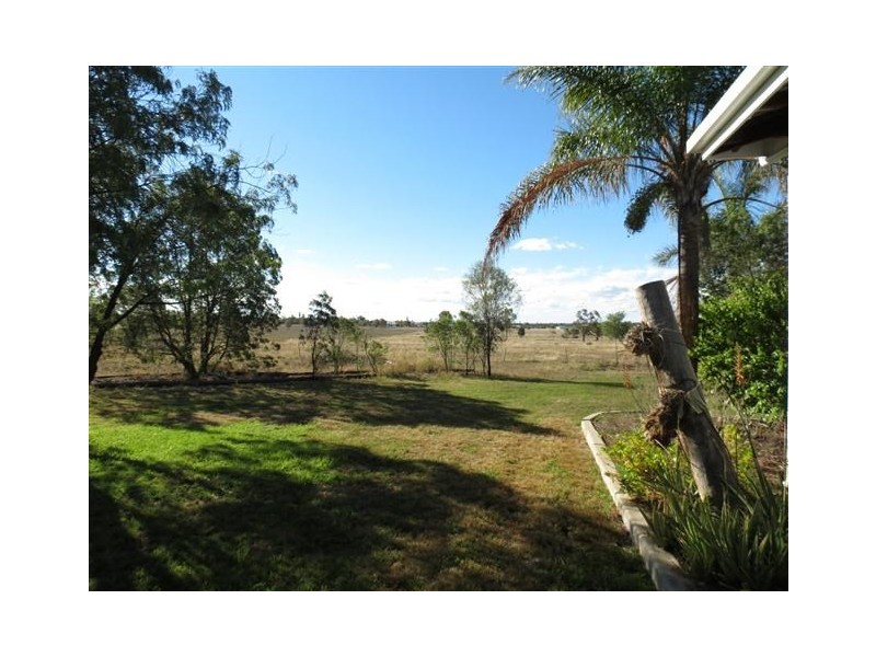 63-71 Geoghegan Road, Roma QLD 4455